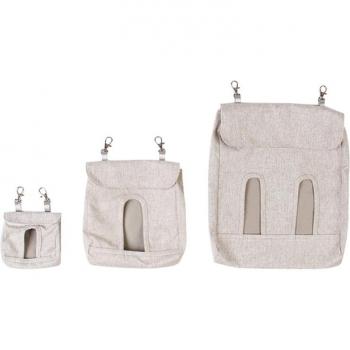 Hay Storage Bag for Small Animals