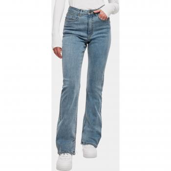 High‑Waist Urban Classics for Women