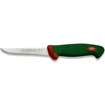 Cuchillo Deshuesador Sanelli 12 cm Acero Inoxidable