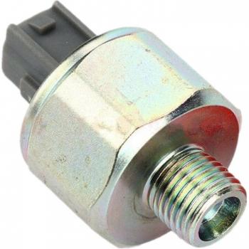 Sensor de golpe para Toyota Hilux 4Runner