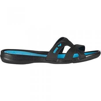Arena Athena Hook Ciabatte da Spiaggia e Piscina