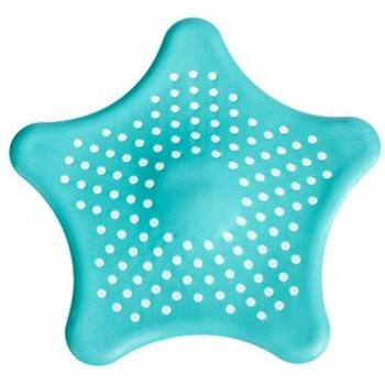 Bathroom Sink Strainer