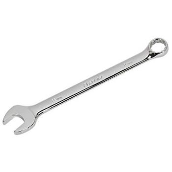 Sealey Combination Spanner 23mm