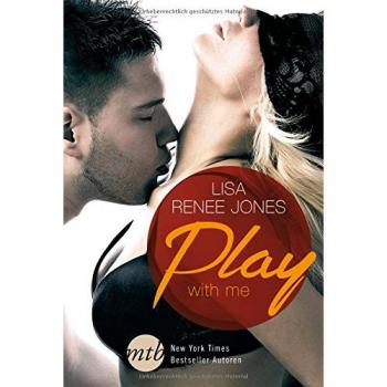Play with me