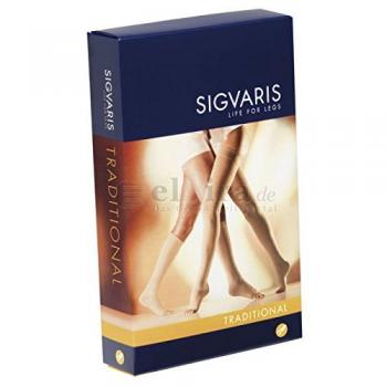 SIGV.504 ADP Gamb.S/Lungo