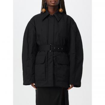 Veste Femme Noir JACQUEMUS Taille 34