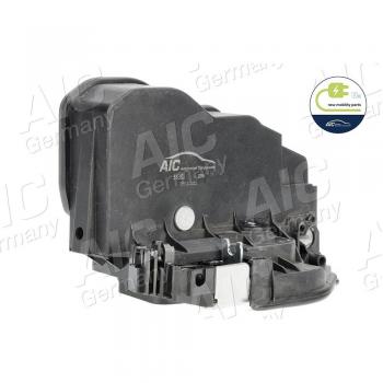 Serrure de Porte Avant Gauche BMW 5 Series Berline