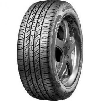 NEUMÁTICO KUMHO 225/60 R17 99V