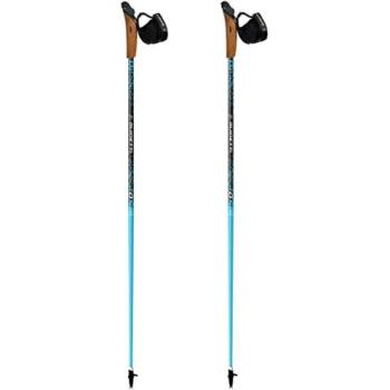 Bâton de marche nordique Guidetti vDF UT50 - 95 cm