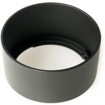 ET‑67B Sonnenschutz für Canon 6886