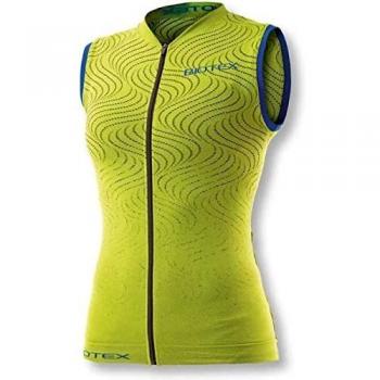 Biotex Complementos para Ciclistas