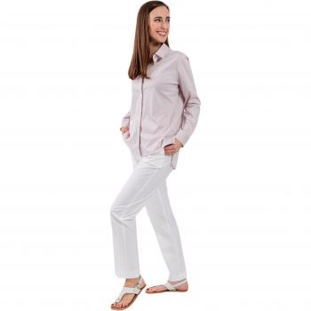 Camicia da donna Be Lenka Essentials - Powder Pink