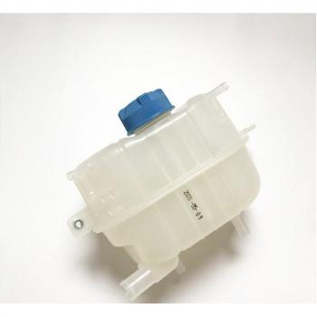 GAC TRUMPCH GA8 Auto Coolant Reservoir with Cap