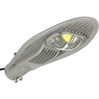 Farola LED COB 50W IP65