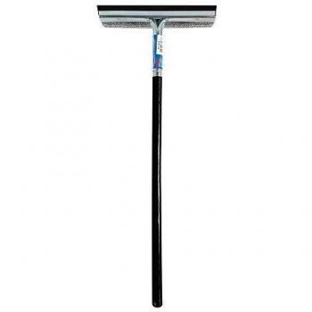 Racchetta per Pulire i Vetri Super-Professionale Lampa 37473 - 25 cm