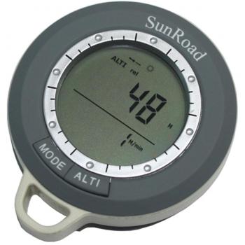 **Search Online Retailers:** Look up the product on popular online marketplaces like Amazon, eBay, or specialized outdoor gear websites