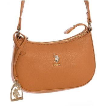 Dames Schoudertas BEUJE 6005 WVP TU