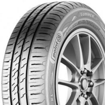 PointS Sommer S (225/40 R18 92Y XL)