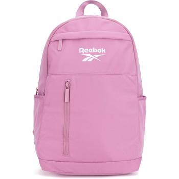 RBK-036-CCC-05 Violetter Rucksack von Reebok