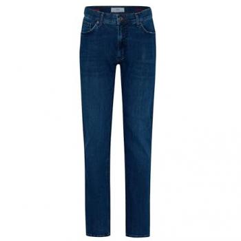 Brax 5-pocket jeans style.chuck 81-7307 07951920/24