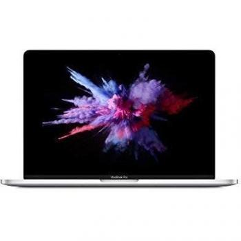 Apple MacBook Pro mit Touch Bar - Core i5 1.4 GHz