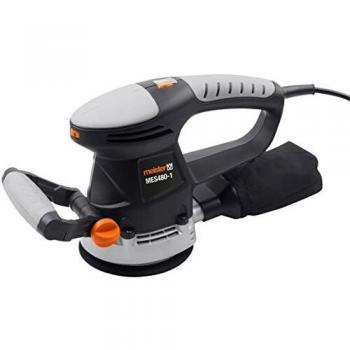 Meister Lixadeira 480W para Acabamento