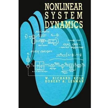 Nonlinear System Dynamics