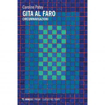 Gita al faro