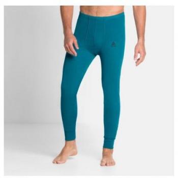 Pantaloni Intimi Tecnici Odlo Bottom Long Active Warm Eco