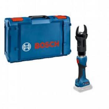Bosch GKH 18V-50 (solo XL) Akku-Kabelschneider