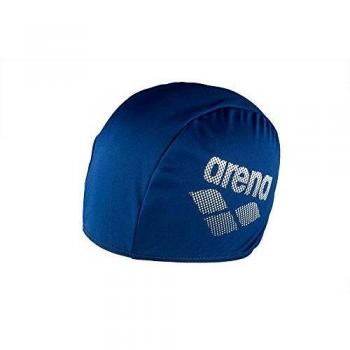 Childhood Polyester Swim Cap – Arena II