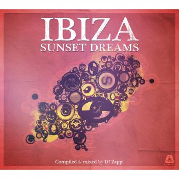 Ibiza Sunset Dreams
