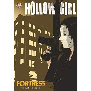 Hollow Girl