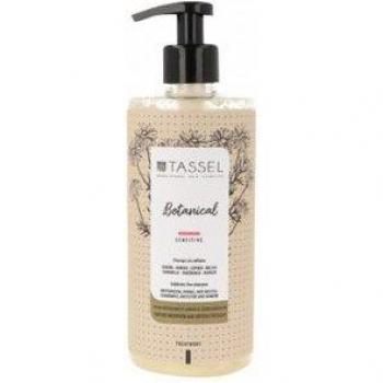 Shampoo Tassel Sensível 500ml