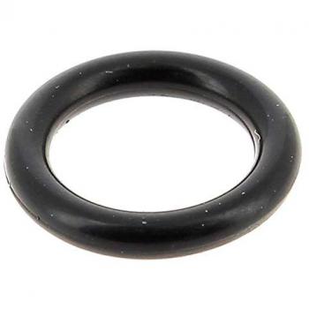 Ryobi - O-ring 7,67x1,78mm per idropulitrice