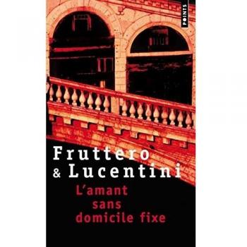 L'Amant Sans Domicile Fixe