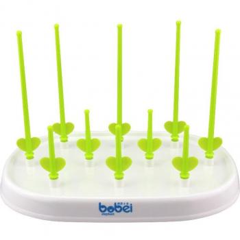Bottle Drainer