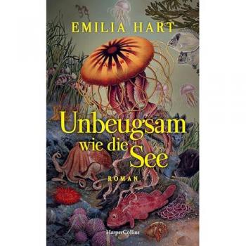 Unbeugsam wie die See