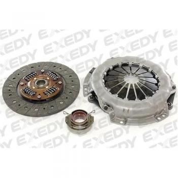 EXEDY TYK2128 Kupplungsset