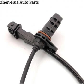Hyundai/Tucson/Kia Crankshaft Position Sensor – Part # YZHID 39180-25300
