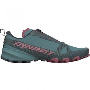 Dynafit Scarpe Donna Traverse GTX 37
