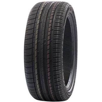Triangle Sportex TH201 205/55 R16 91V