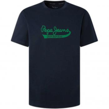 T-Shirt Pepe Jeans Claude