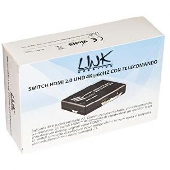 Tecnoware 19'' Wall Pro 15U Armadio Rack