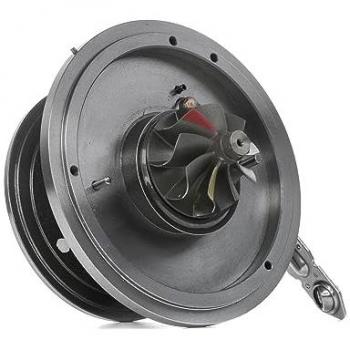 Piezas de turbocompresor STARK SKCCC-4540035
