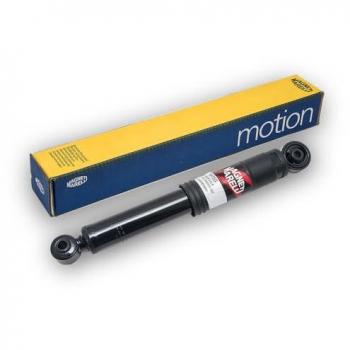 MAGNETI MARELLI Ammortizzatore 357120070000