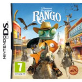 Rango Doble