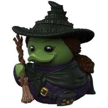 Wicked Elphaba Thropp Badespielzeug multicolor
