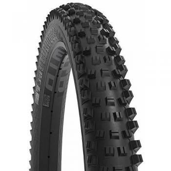 WTB Tritec 29” Vigilante HighGrip
