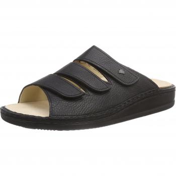 Sandali Finn Comfort Corfù Nero 39 UE